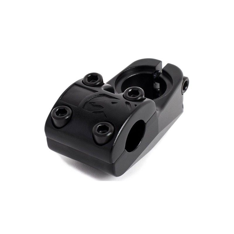 TSC Odin Upload Stem Black